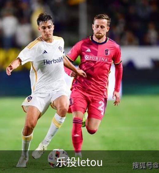 乐投letou介绍