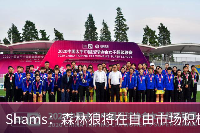 Shams：森林狼将在自由市场积极补强4号位 但他们只能提供底薪